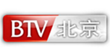 北（běi）京電視台
