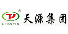 山（shān）東天源飼（sì）料有限公司