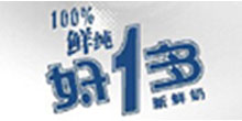 貴州好一多乳業股份有限公司