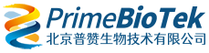 北（běi）京普讚（zàn）生物技術有限公司